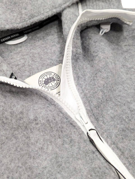 БОМБЕР CANADA GOOSE  82095 фото анонса