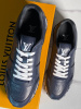 МУЖСКИЕ КРОССОВКИ LOUIS VUITTON  73439 детальное фото товара