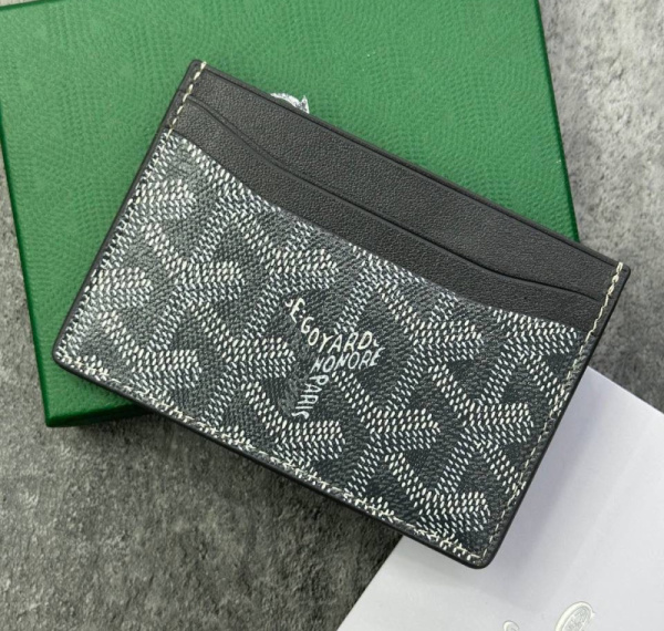 КАРТХОЛДЕР GOYARD 