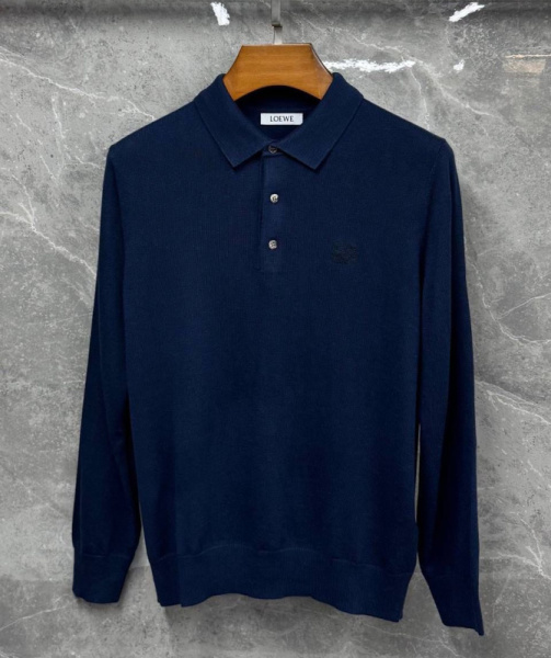 МУЖСКОЕ ПОЛО CHRISTIAN DIOR 