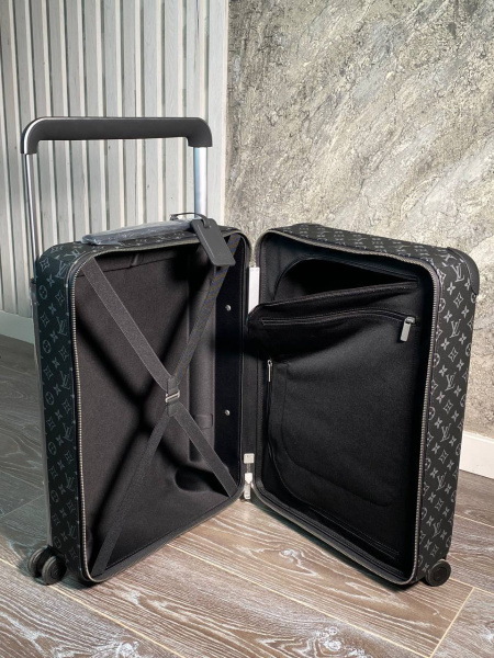 ЧЕМОДАН LOUIS VUITTON  74050 фото анонса