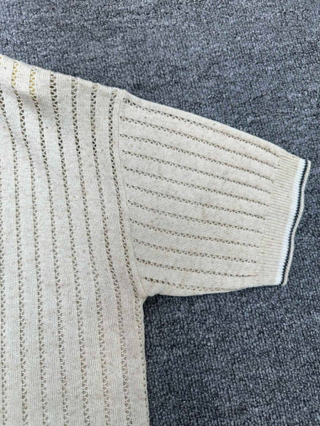 КОФТА BRUNELLO CUCINELLI  74782 фото анонса