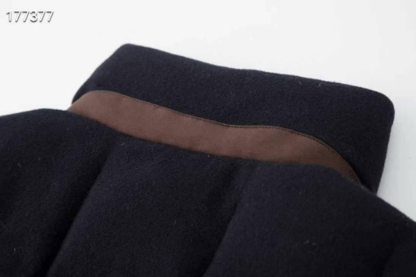 МУЖСКОЙ ПУХОВИК LORO PIANA  72937 фото анонса