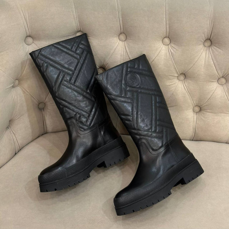 САПОГИ HERMES  63634 детальное фото товара