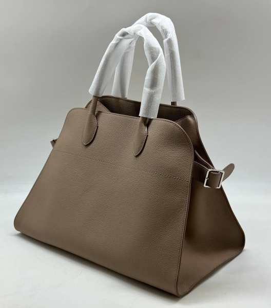 СУМКА THE ROW MARGAUX 15  63178 фото анонса