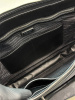 МУЖСКОЙ ПОРТФЕЛЬ PRADA  72757 детальное фото товара