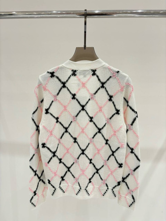 КАРДИГАН CHANEL  70118 детальное фото товара