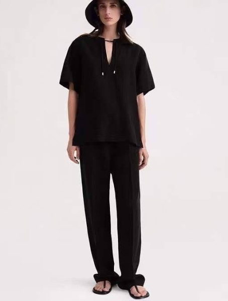 КОСТЮМ THE ROW 