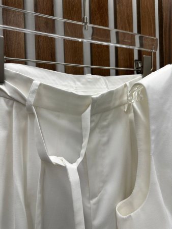 КОСТЮМ  60757 детальное фото товара