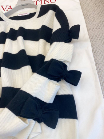 СВИТЕР VALENTINO  62775 детальное фото товара