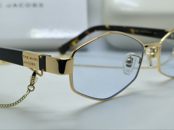 ОЧКИ MARC JACOBS  74945 фото анонса