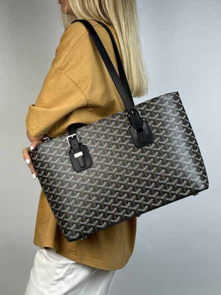 СУМКА GOYARD  69754 фото анонса