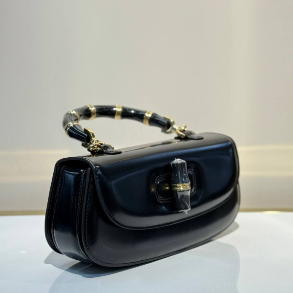 СУМКА GUCCI  81320 фото анонса