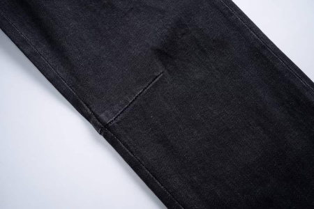 МУЖСКИЕ ДЖИНСЫ BRUNELLO CUCINELLI  64731 детальное фото товара