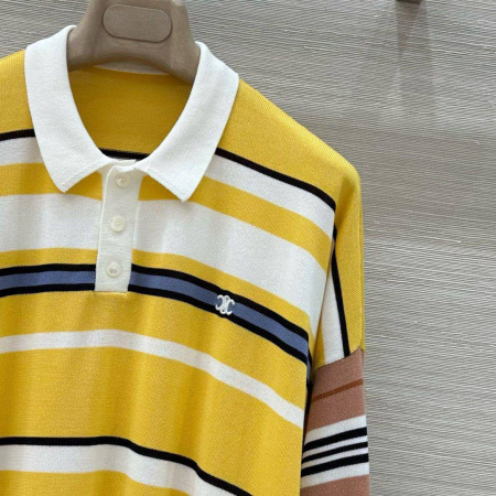 ЛОНГСЛИВ CELINE  78438 детальное фото товара