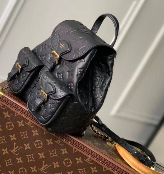 РЮКЗАК LOUIS VUITTON 