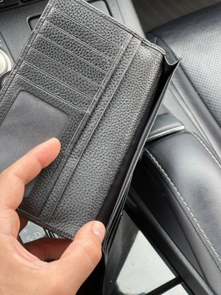 МУЖСКОЙ КУПЮРНИК GUCCI 53642 фото анонса