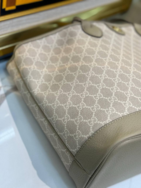 СУМКА GUCCI TOTE  64997 фото анонса