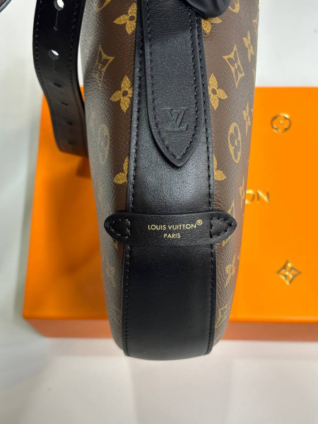 СУМКА LOUIS VUITTON  78973 фото анонса