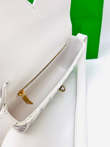 СУМКА BOTTEGA VENETA MINI  69678 фото анонса