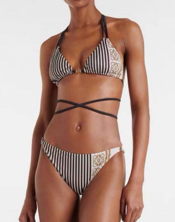 КУПАЛЬНИК LOEWE 