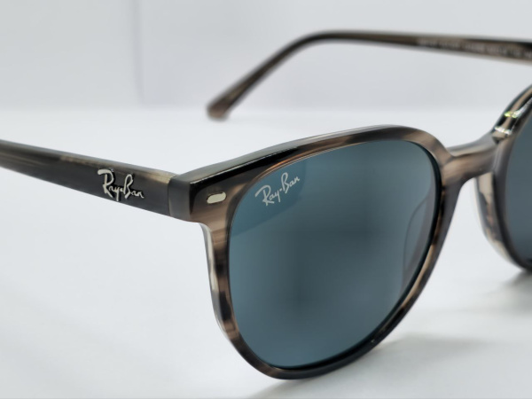 ОЧКИ RAY BAN  74911 фото анонса