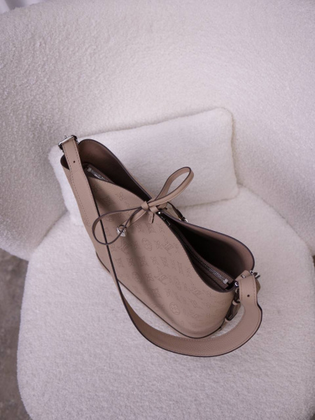 СУМКА LOUIS VUITTON  73200 фото анонса