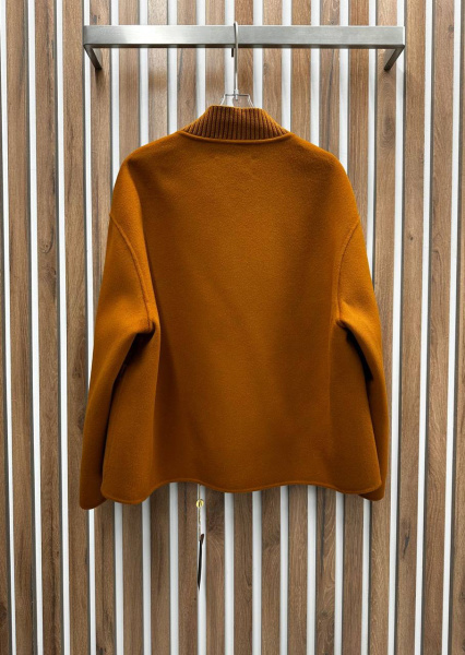 ПАЛЬТО LORO PIANA 62470 фото анонса