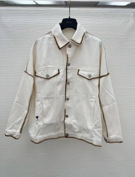 КОСТЮМ CHRISTIAN DIOR  68123 фото анонса