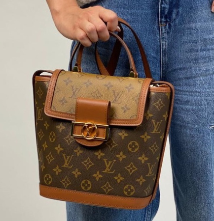 РЮКЗАК LOUIS VUITTON