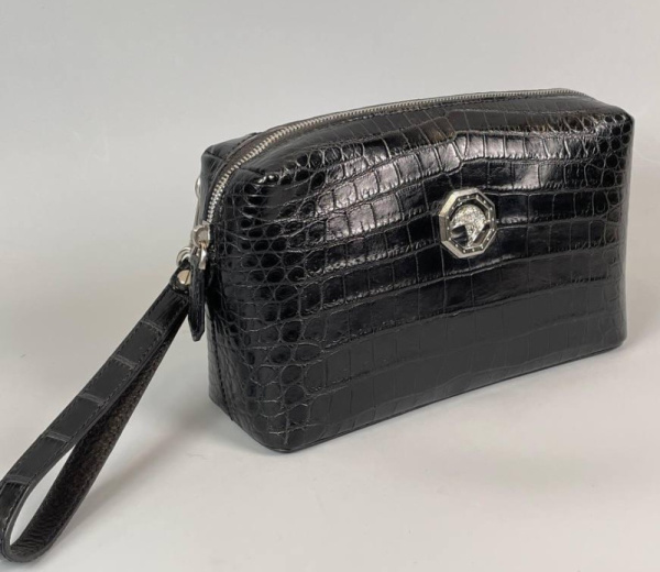 МУЖСКОЙ КЛАТЧ STEFANO RICCI