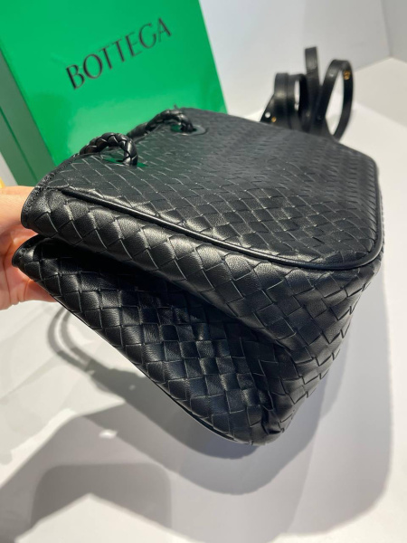 СУМКА BOTTEGA VENETA  82126 фото анонса