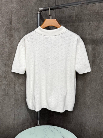 МУЖСКАЯ РУБАШКА LOUIS VUITTON  77427 детальное фото товара