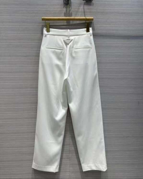 БРЮКИ PRADA  56693 фото анонса