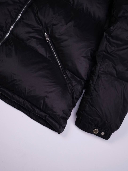 МУЖСКОЙ ПУХОВИК PRADA  71767 фото анонса