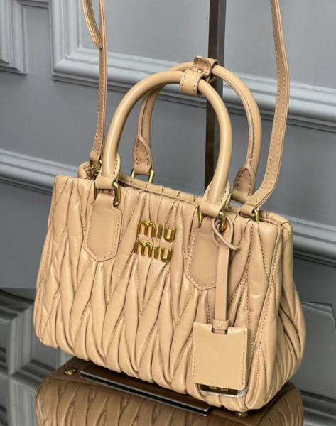 СУМКА MIU MIU 