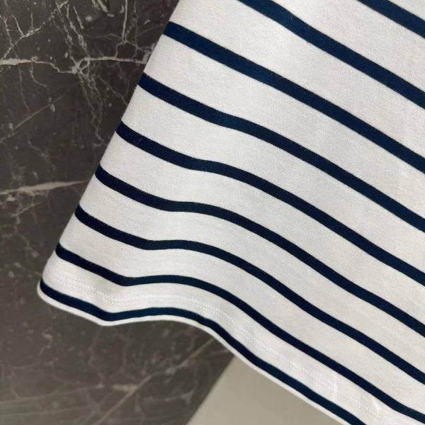 ФУТБОЛКА LOUIS VUITTON  68523 фото анонса