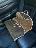 ПОРТПЛЕД LOUIS VUITTON  55945 детальное фото товара