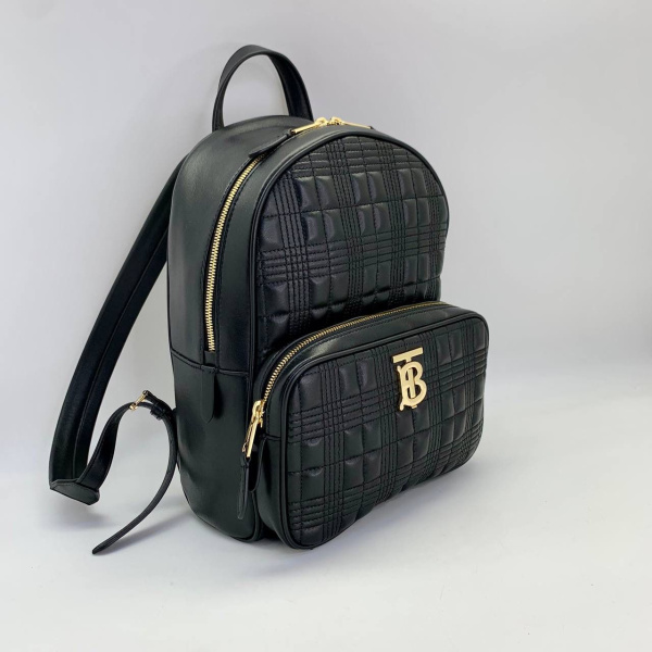 РЮКЗАК BURBERRY 45044 фото анонса