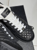 КРОССОВКИ CHANEL  63229 детальное фото товара