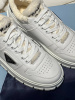 КЕДЫ PRADA  71890 детальное фото товара