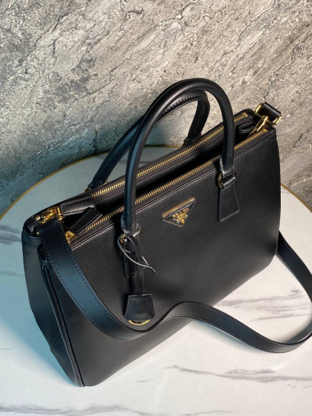 СУМКА PRADA  80045 фото анонса