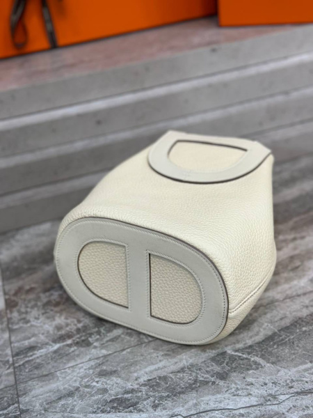 СУМКА HERMES  58358 фото анонса