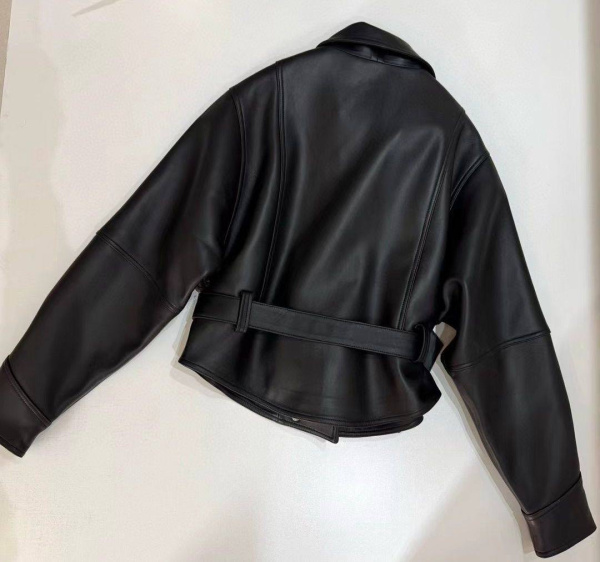 КУРТКА THE ROW  75691 фото анонса