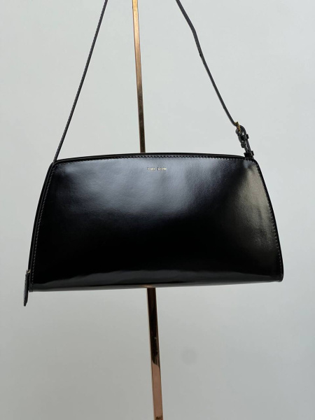 СУМКА THE ROW  69305 фото анонса