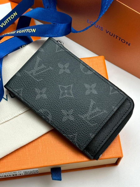 КАРТХОЛДЕР LOUIS VUITTON  57743 фото анонса