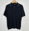 МУЖСКОЕ ПОЛО KITON 