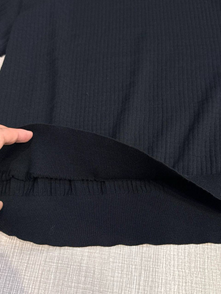 МУЖСКОЕ ПОЛО LORO PIANA  77728 фото анонса