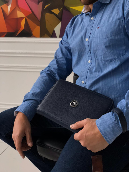 КЛАТЧ STEFANO RICCI 12777 фото анонса