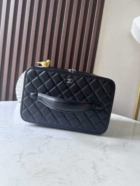 КОСМЕТИЧКА CHANEL  69197 фото анонса